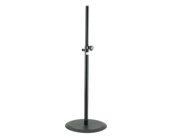 KM-26735 Speaker stand