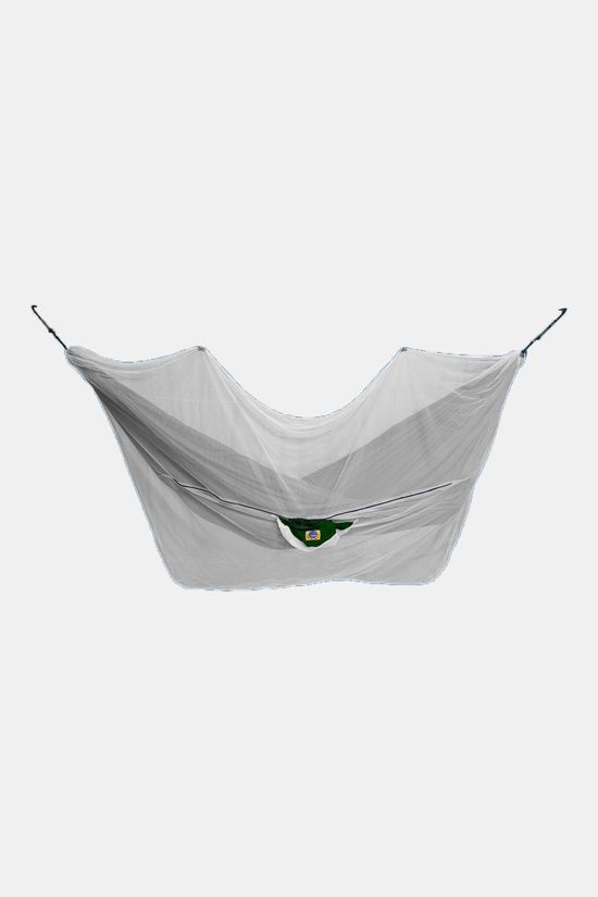 Ticket To The Moon Ticket To The Moon Convertible Bug Net 360° Accessoire