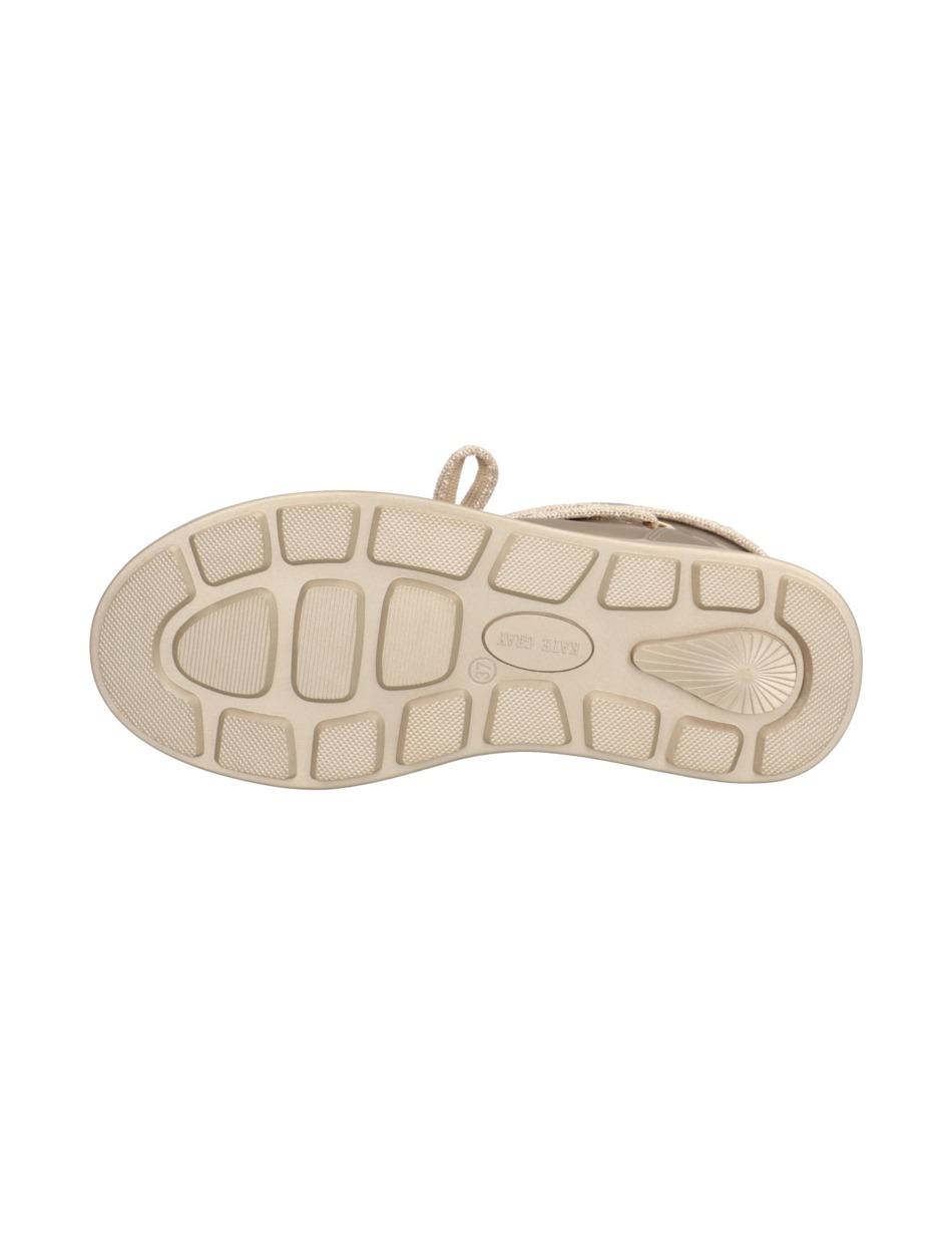 Snowboot