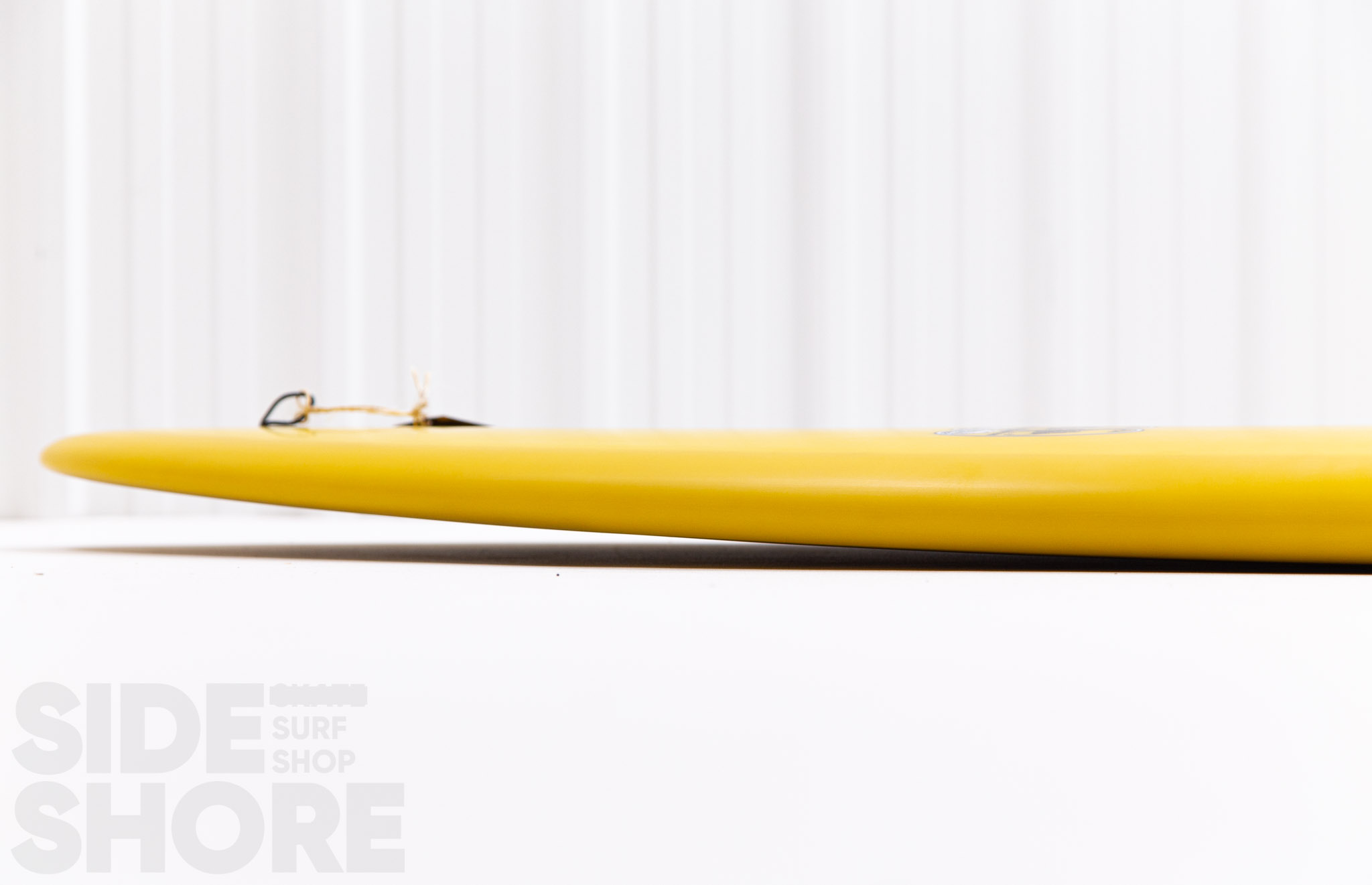 Donald Takayama Scorpion II - Tint   Volan - 7'2 x 22 1/4