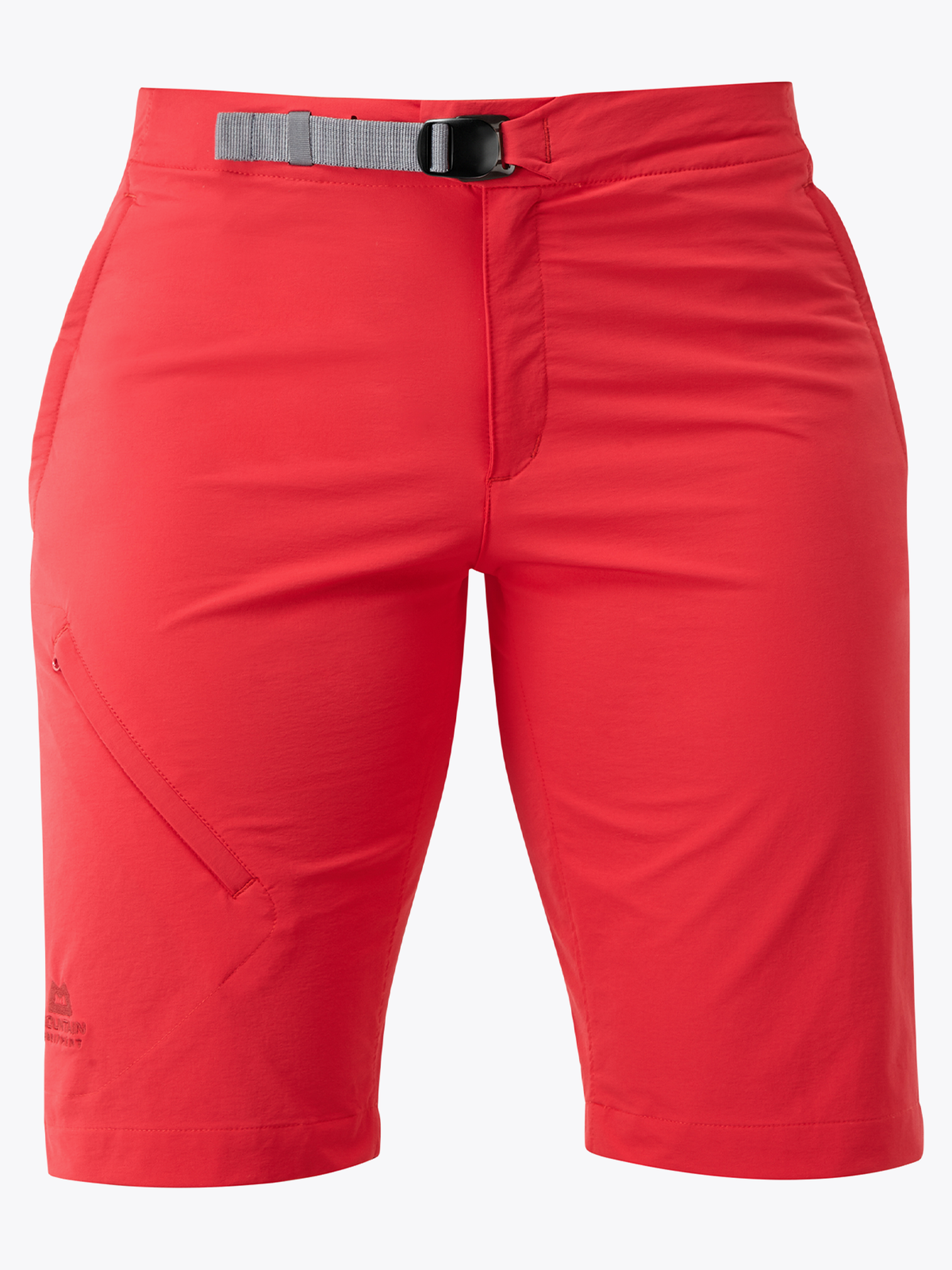 Comici Short