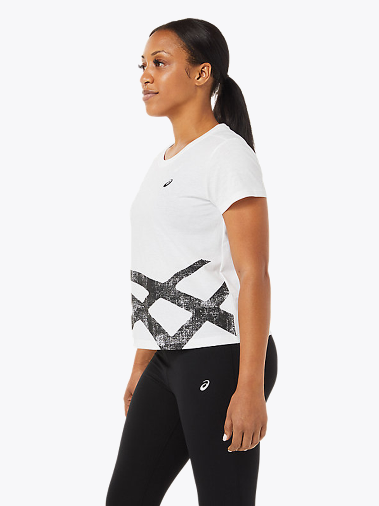 Tiger Top