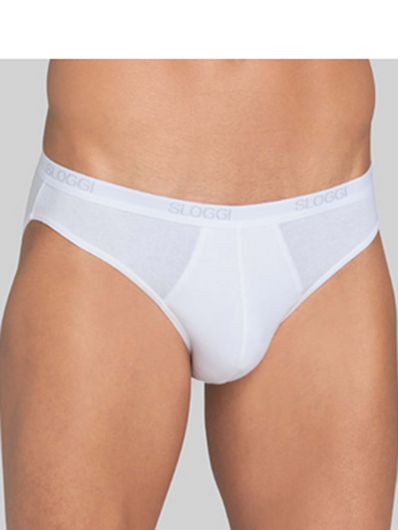 Slip mini Basic