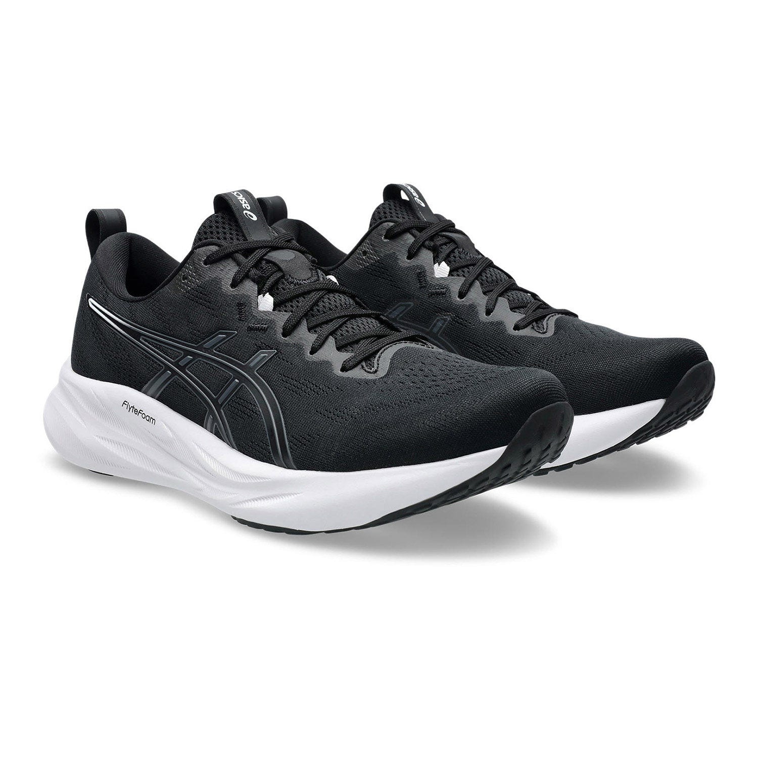 ASICS  Gel-Pulse 16 Heren