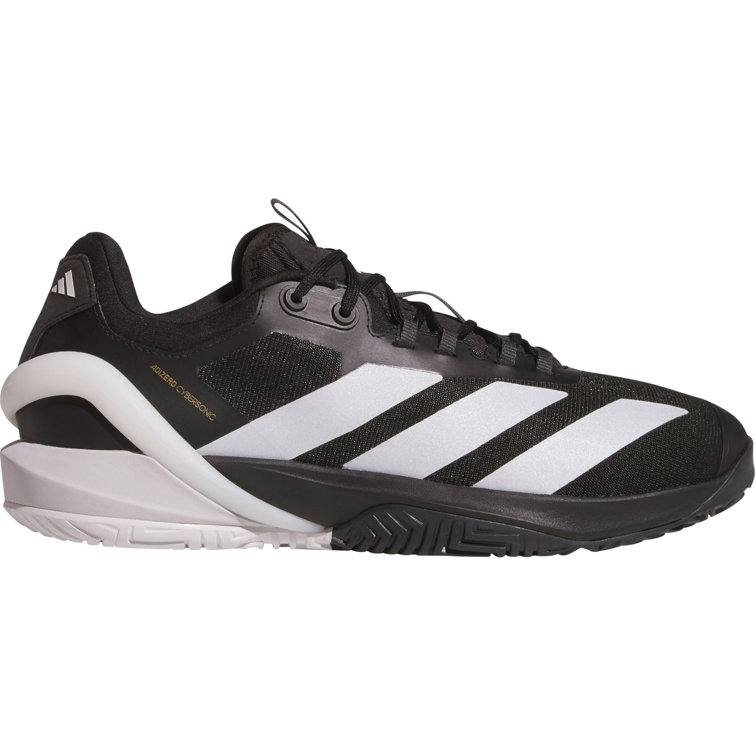 adidas adizero Cybersonic 2 Heren