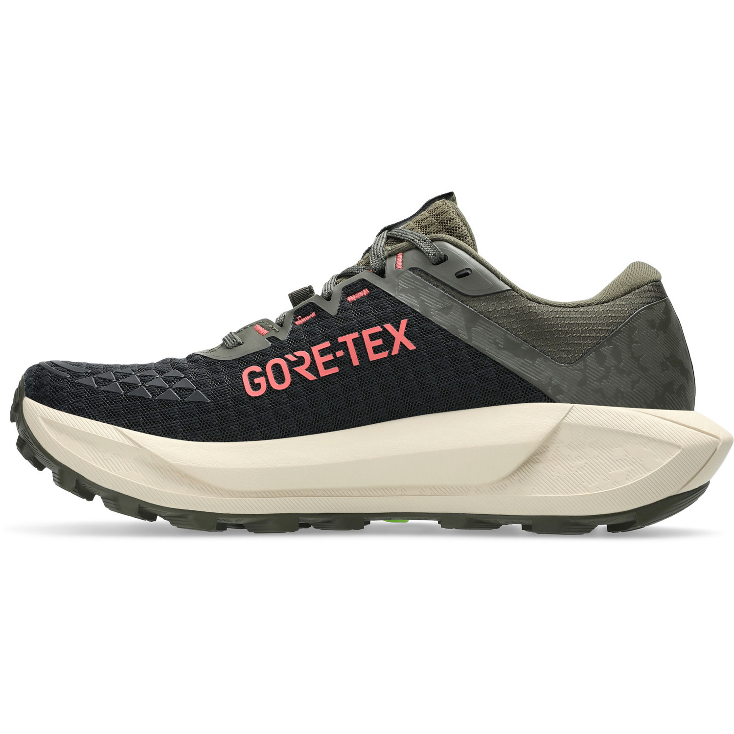 ASICS GEL-Trabuco 13 GTX Dames