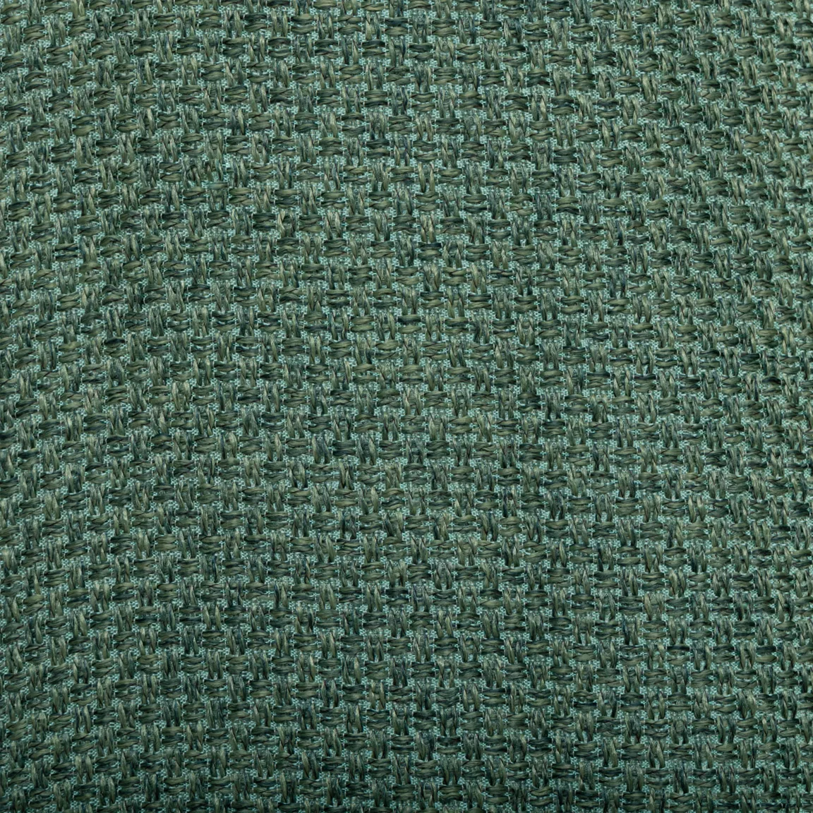 Rideau maille (140 x 260 cm) Wild Vert tilleul