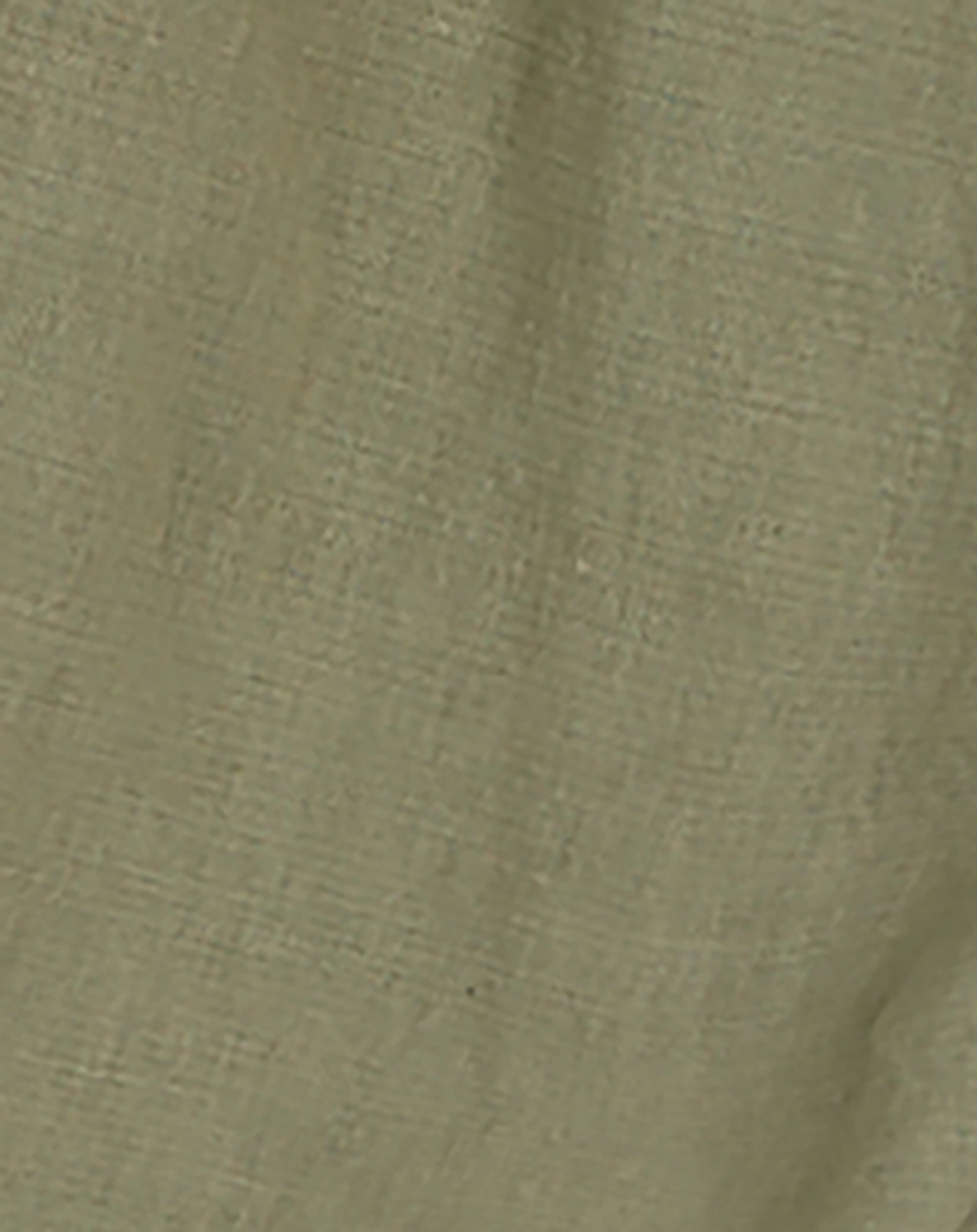 Shorts HAKON mit Leinen in seagrass