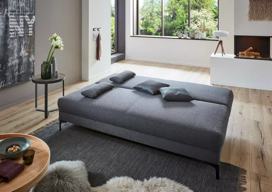 Schlafsofa Genua