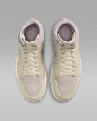 Air Jordan 1 Zoom CMFT 2 Women's Shoes