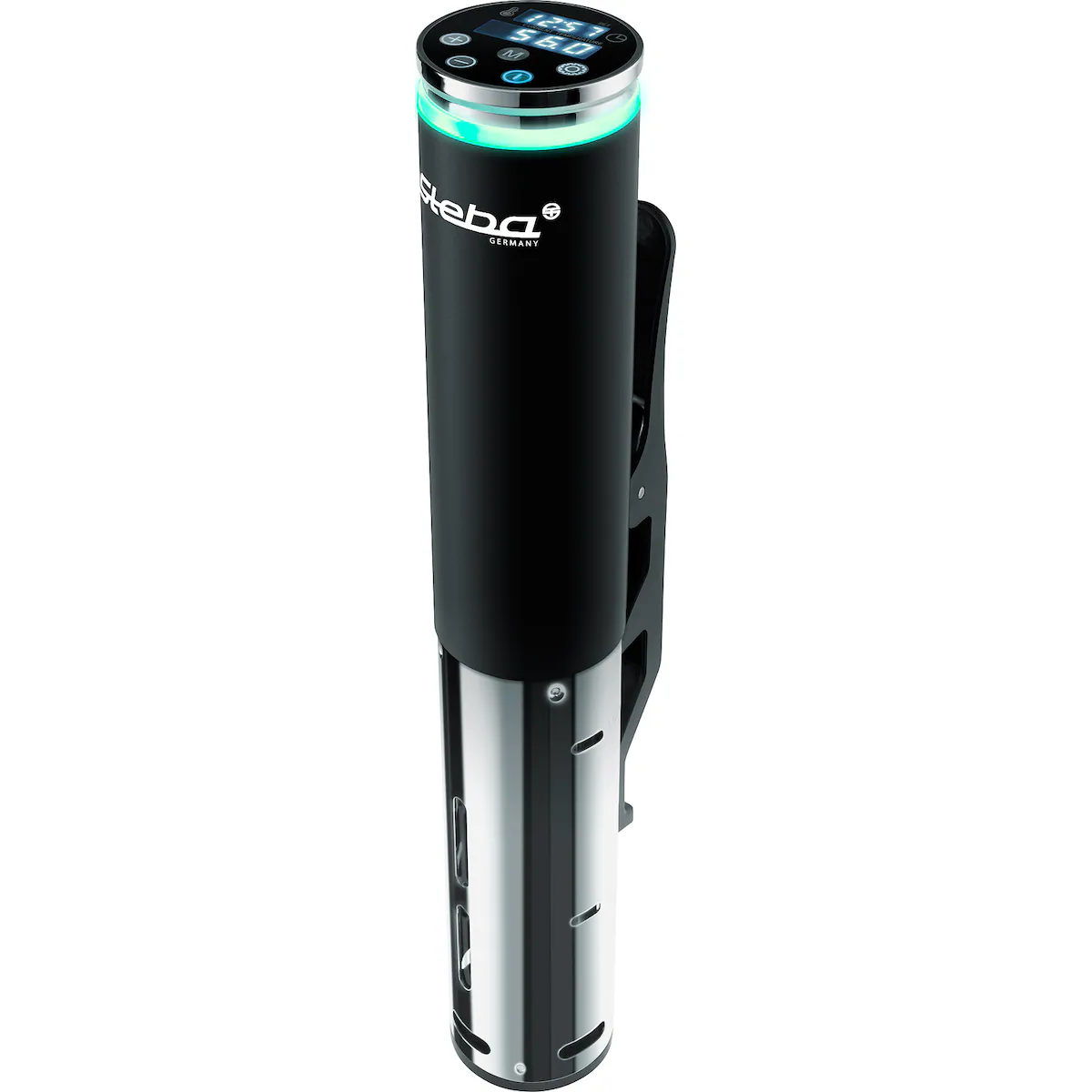 Steba SousVide sirkulator STSV60