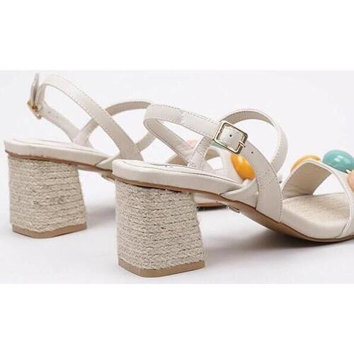 Maria Mare - 68303 Beige