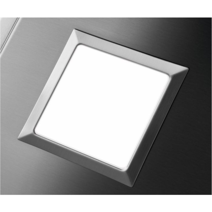 AEG Dunstabzugshaube Serie 7000 Hob2Hood DVE5661HB