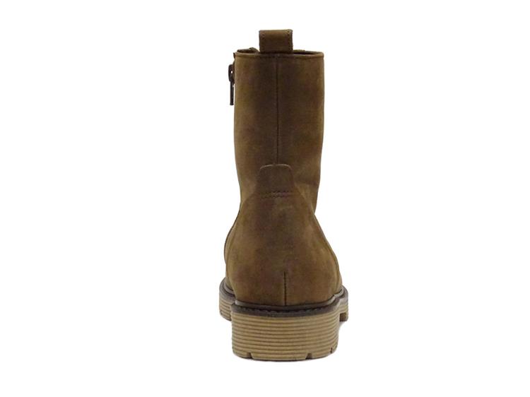 Gabor 32.795 whisky (micro)