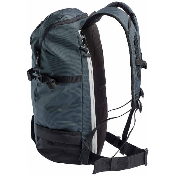 Sac à dos ski rando DYNASTAR M-22 LIGHT