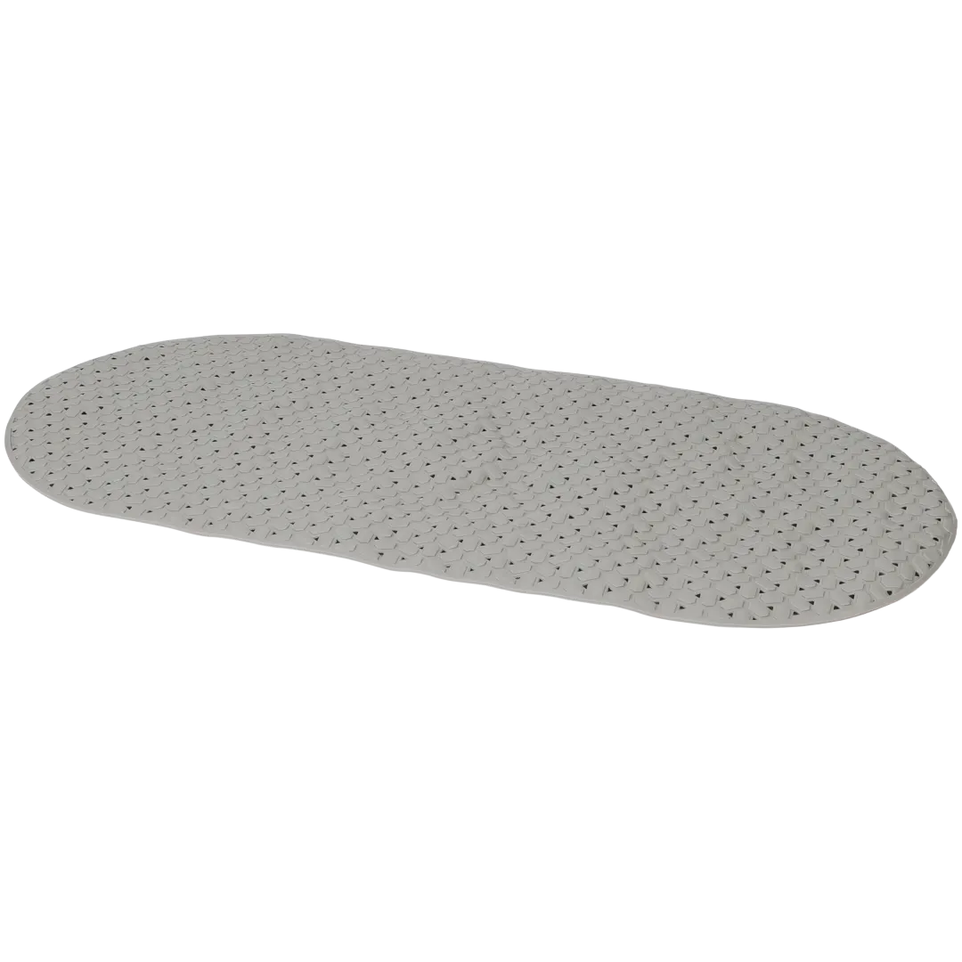 Tapis de bain antidérapant Cascata