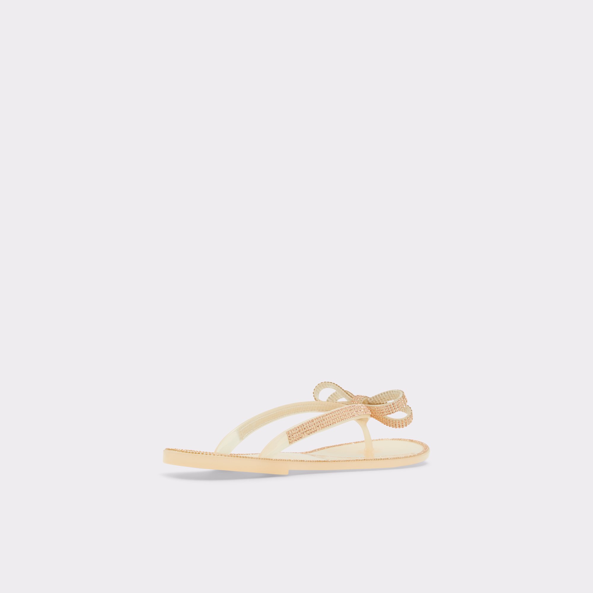 Kediracien Natural Women Sandals