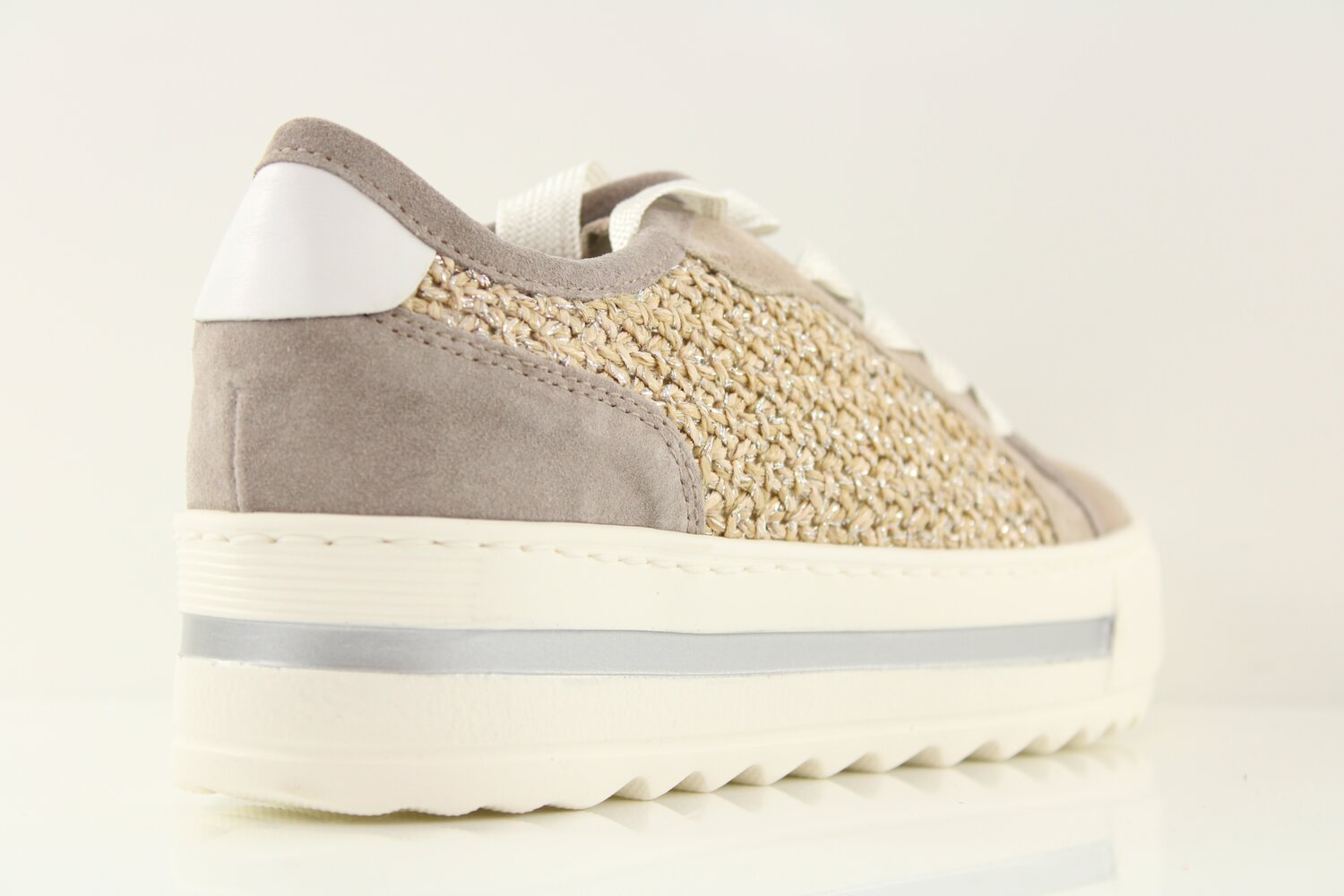 GABOR Sneaker