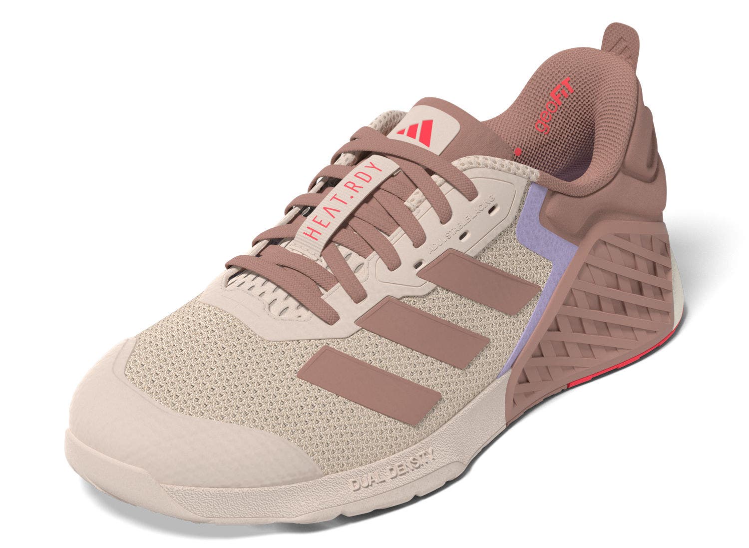 adidas  Dropset 3 Schoenen Dames