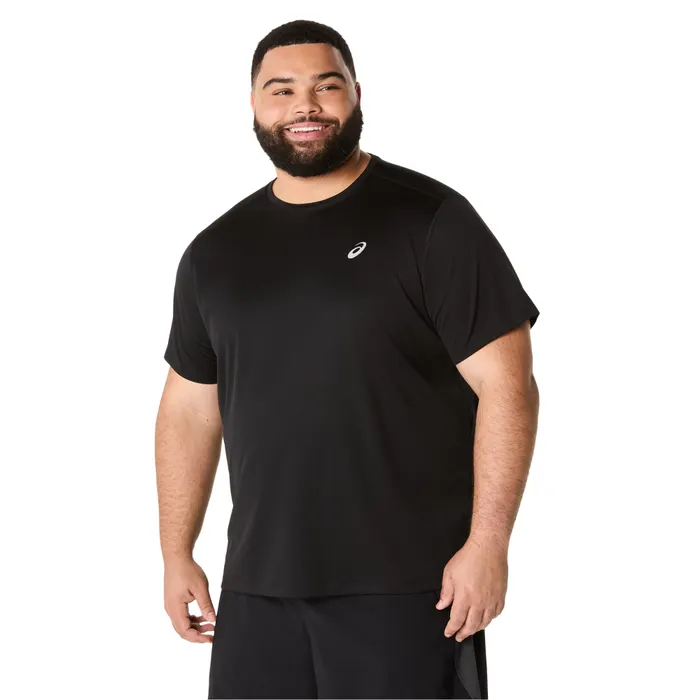 Asics Core Shirt Heren