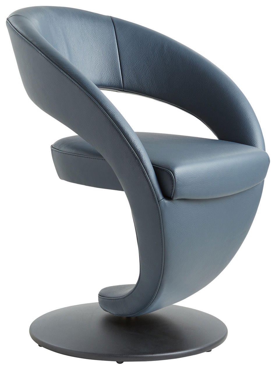 Moderano Sessel MEDINO