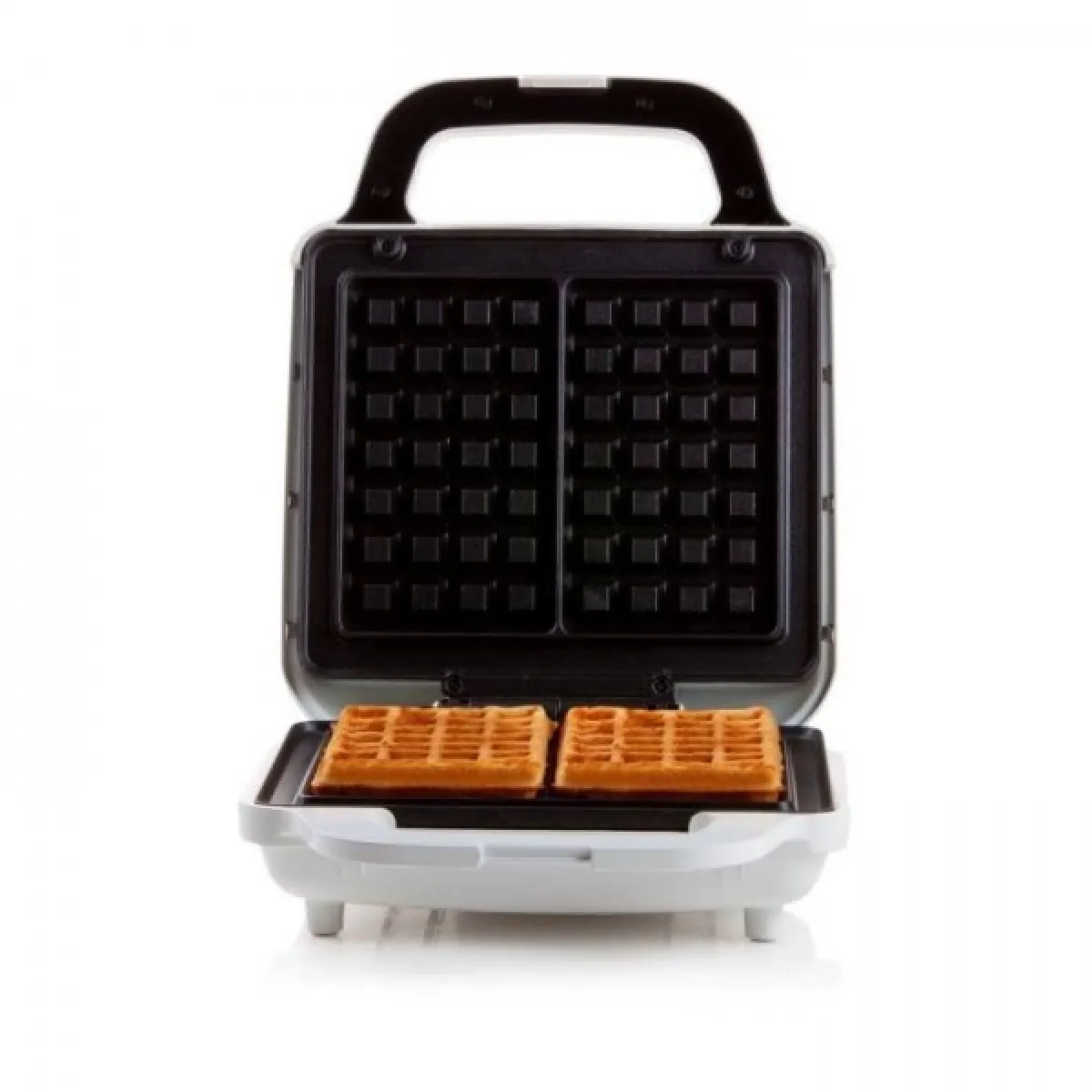 Domo DO9222W - Gaufrier