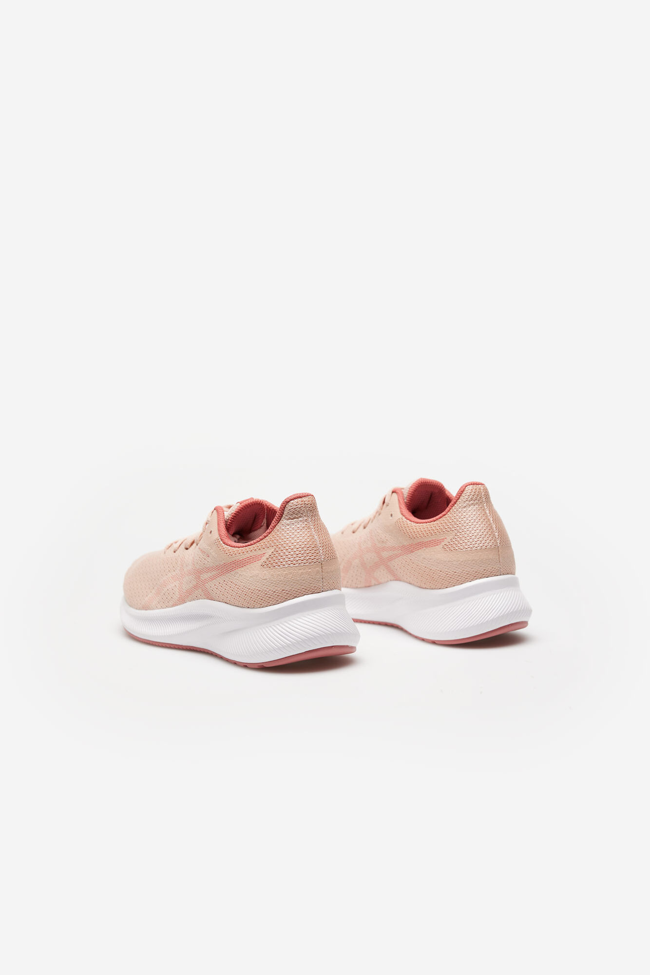 Tênis Asics Patriot 13