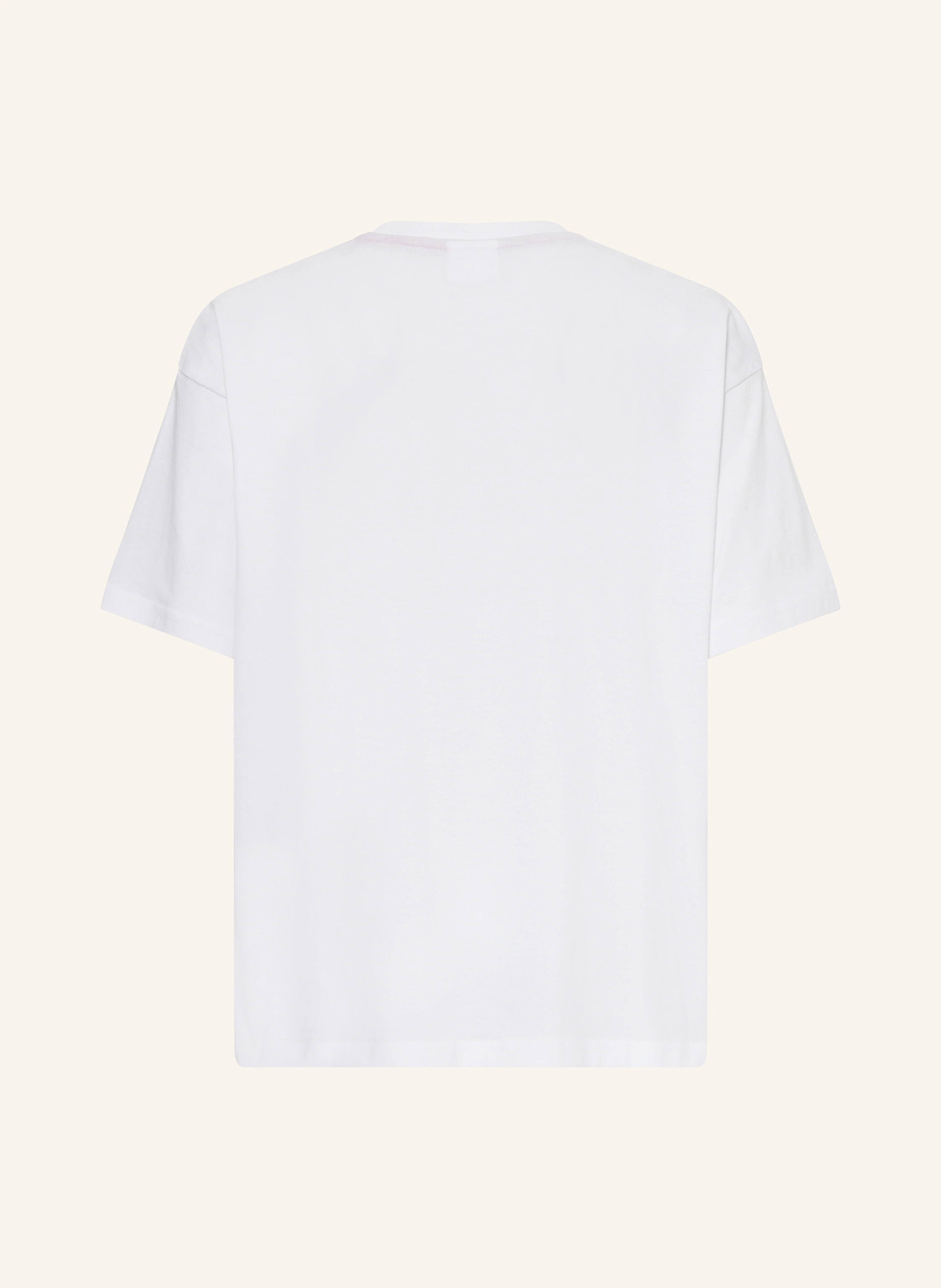 HUGO T-Shirt