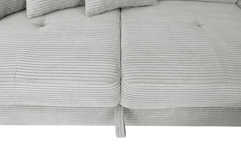 Z2 Ecksofa PINK
