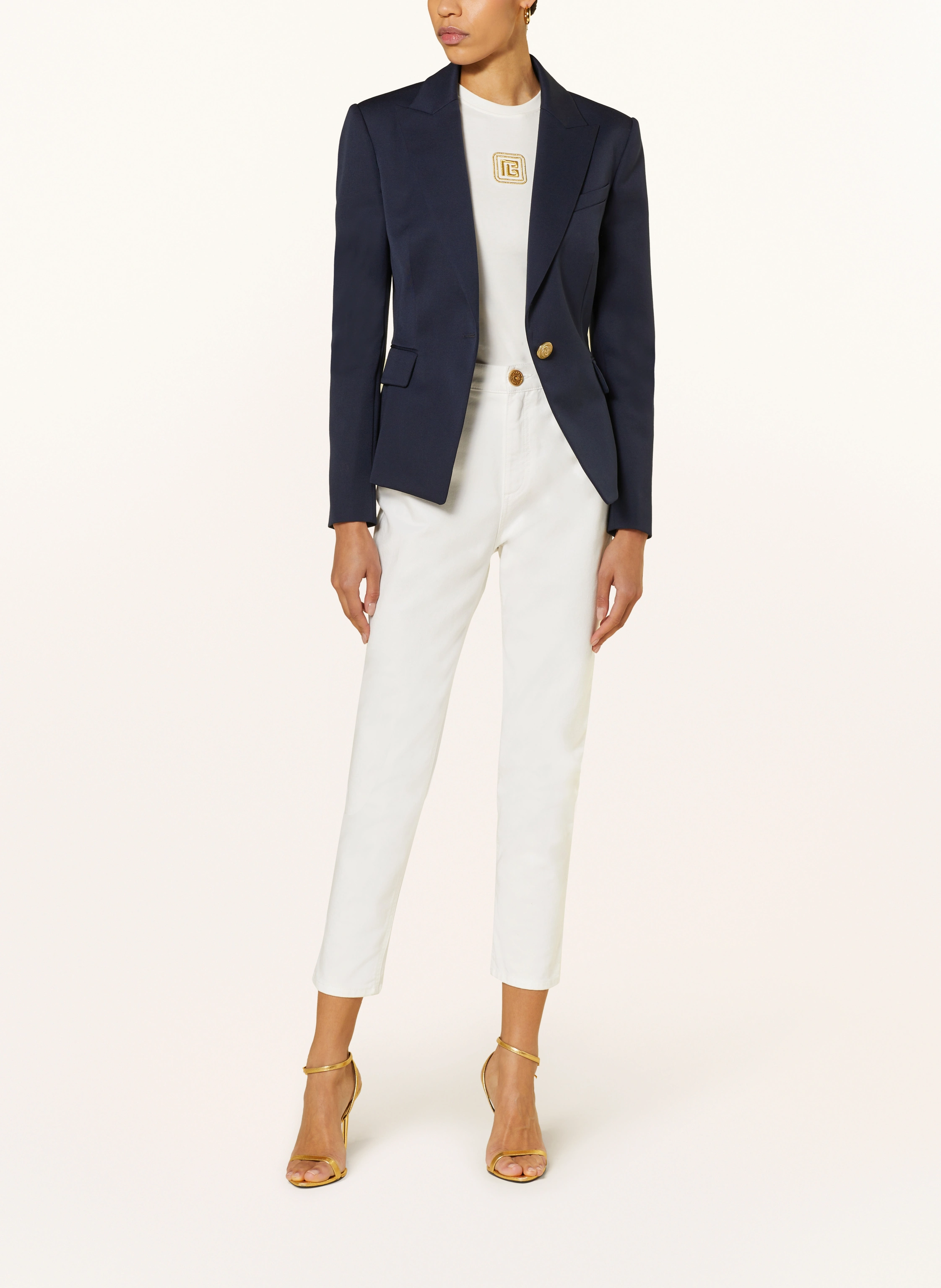 BALMAIN Blazer