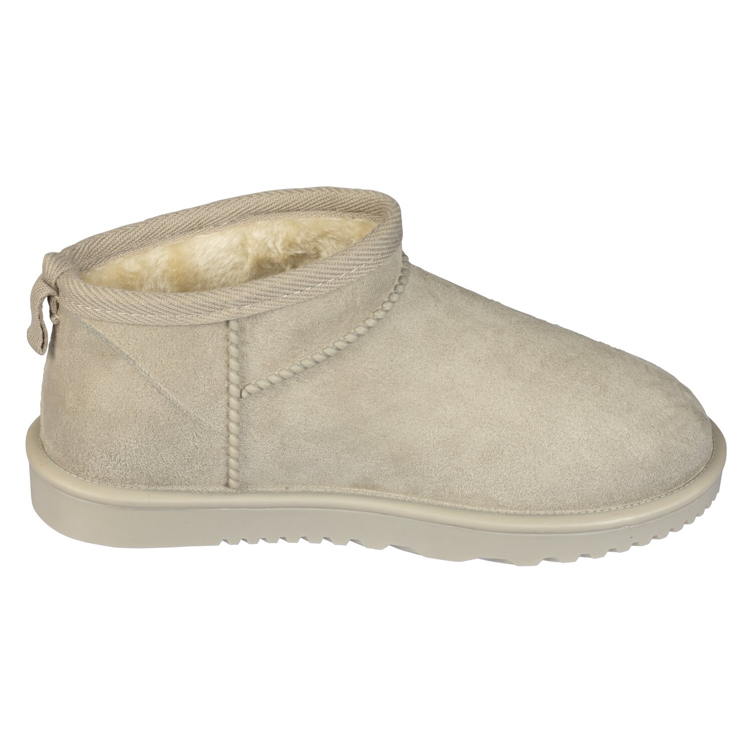 black forest Freizeitstiefelette Linz  - powder
