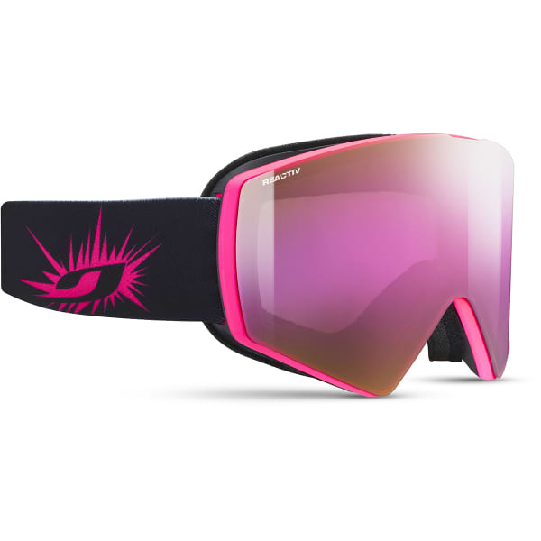 Masque de ski JULBO RAZOREDGE