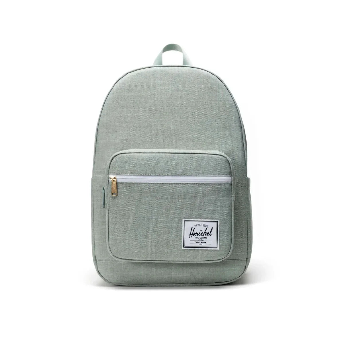 Herschel | Popquiz | laptop rugzak 15”