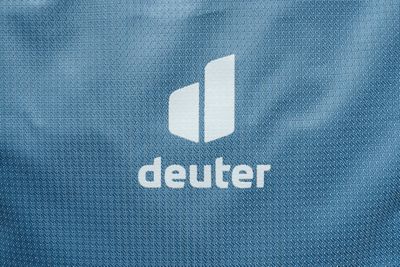 DeuterHike 30 - blau