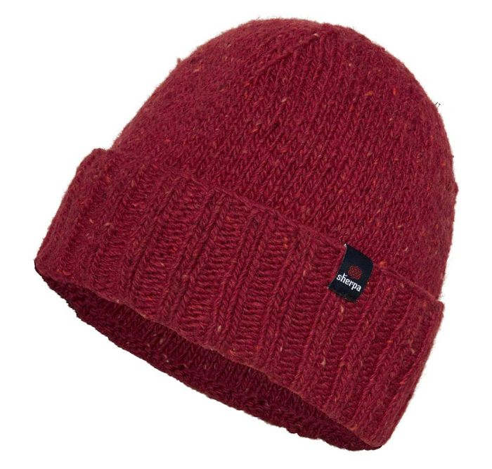 Vishnu Hat hue