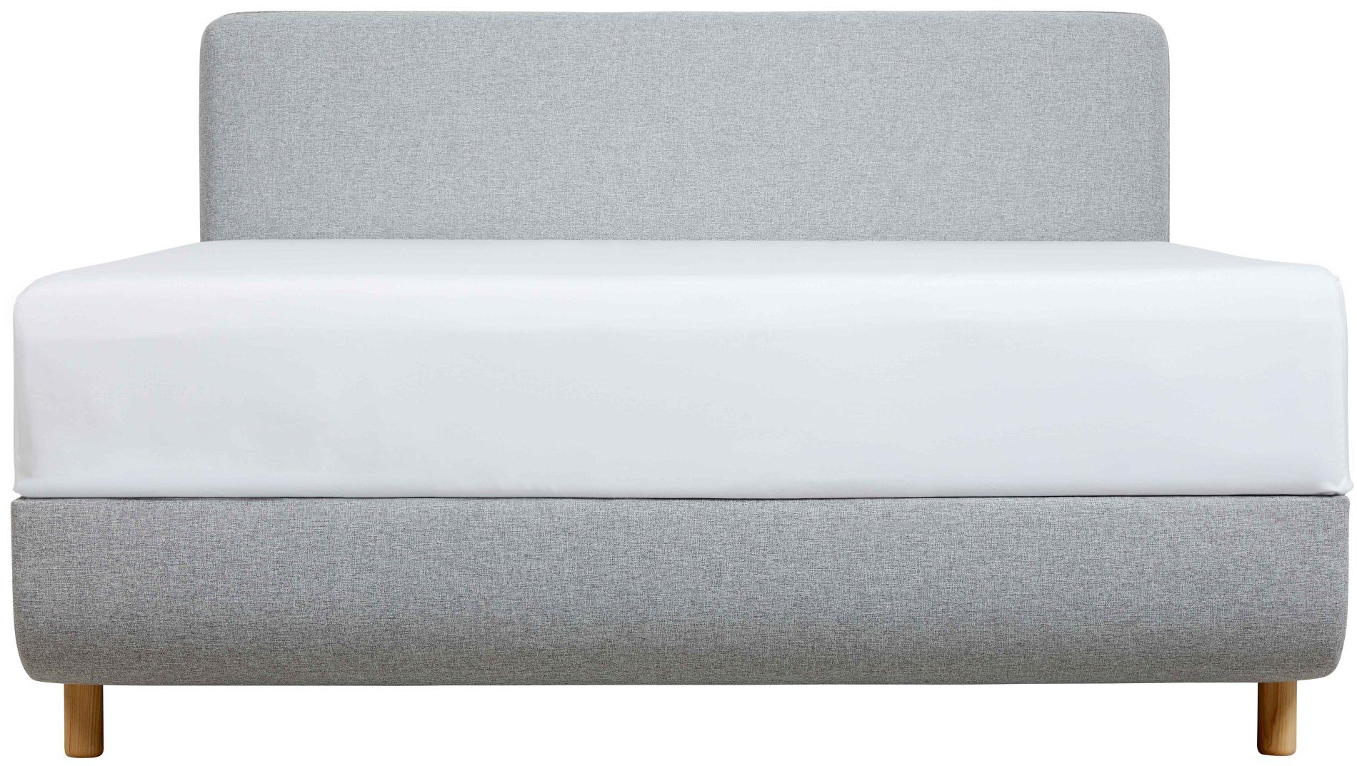 Tempur   Arc Form Verstelbaar Boxspring