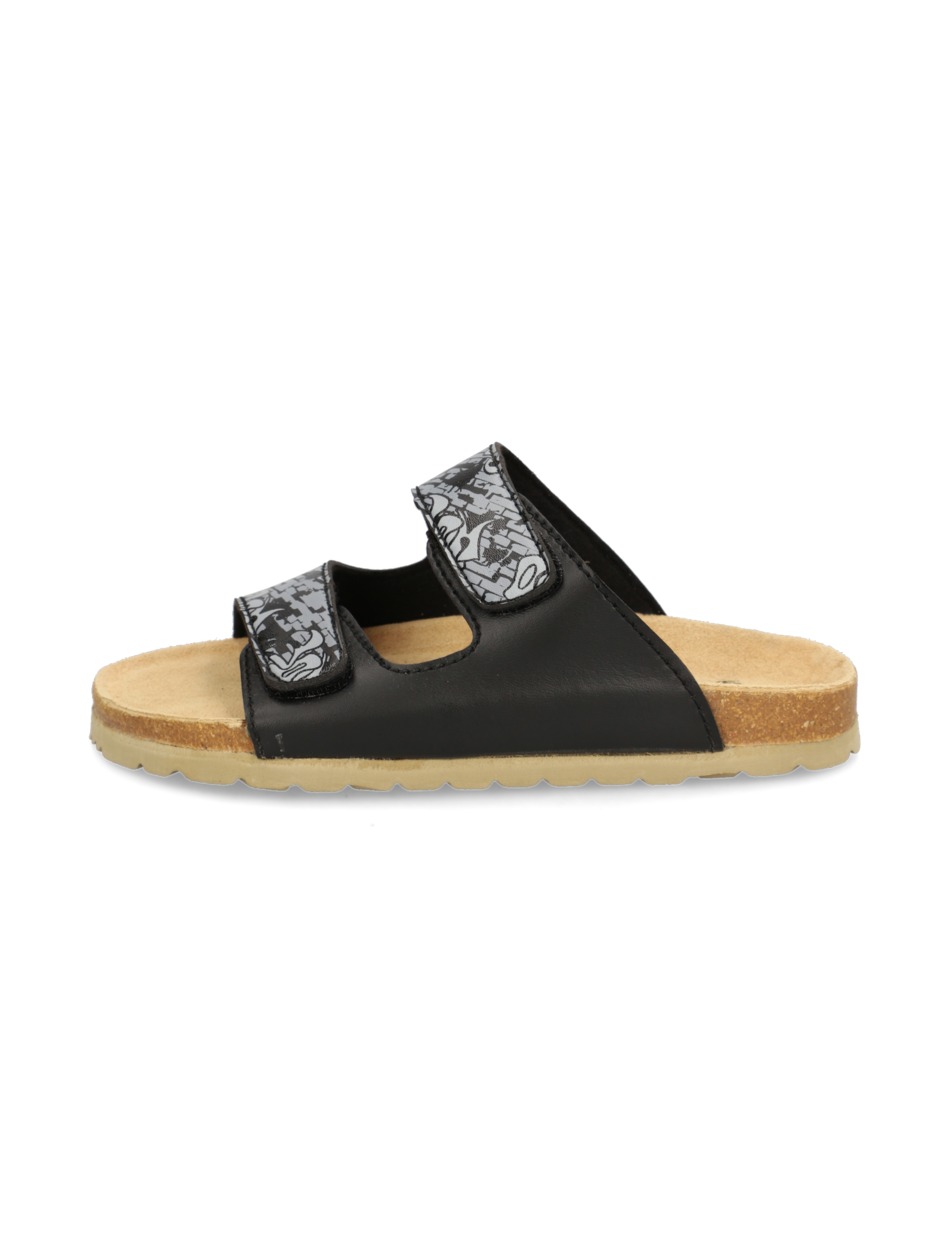 Pantoffel