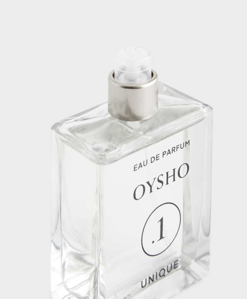 Eau de Parfum 1. Único