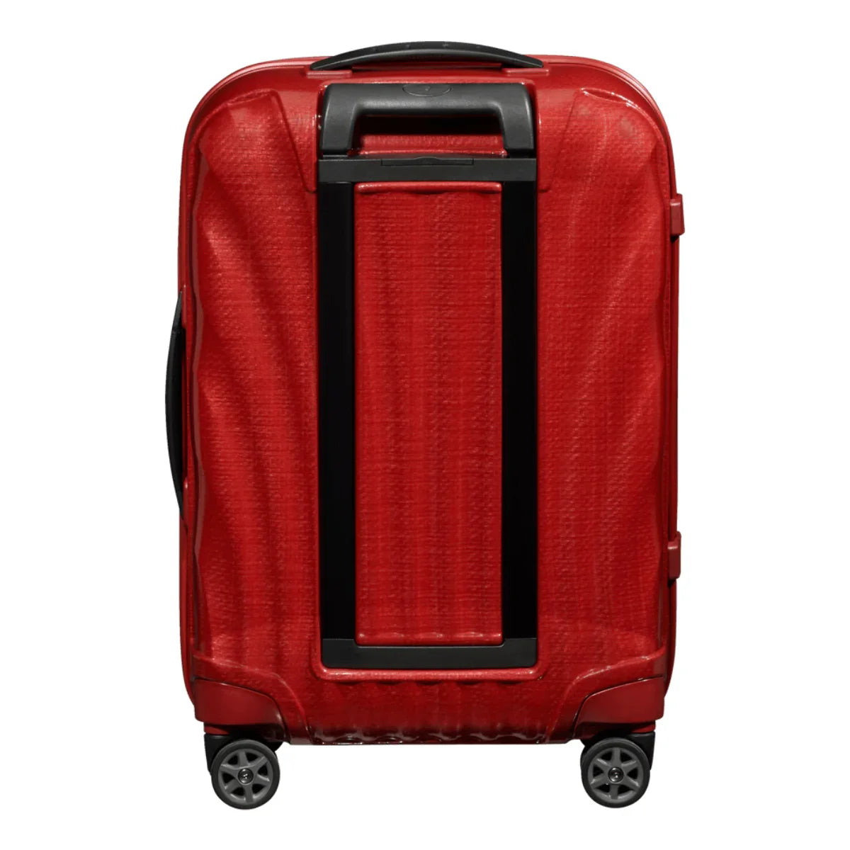 Samsonite | C-lite 55/20-23 EXP | Cabin Koffer