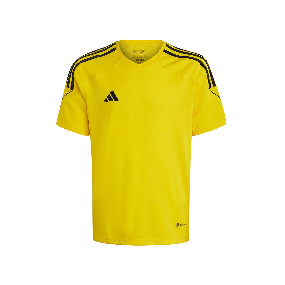 Camisola adidas Tiro 23 League Criança
