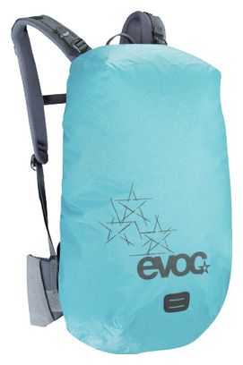 Housse de Pluie Evoc Raincover Bleu