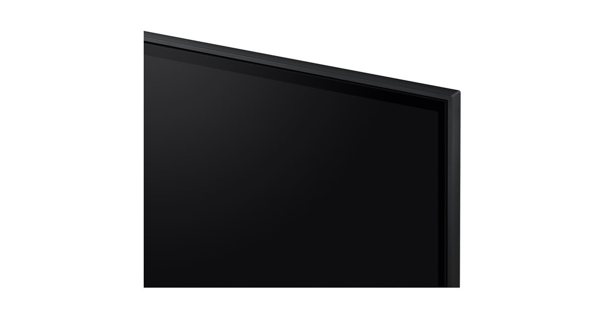 SAMSUNGM7 32