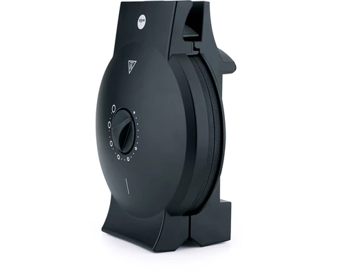 Wilfa Krumkakejern CC1B-1000