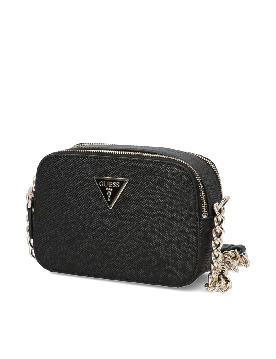 NOELLE CROSSBODY CAMERA