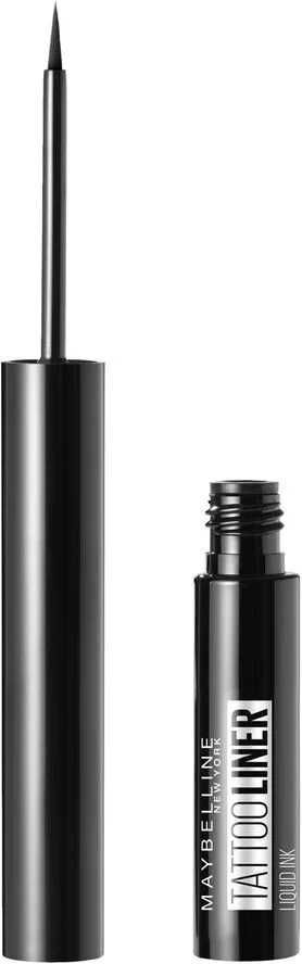 Maybelline Tattoo Liquid Liner