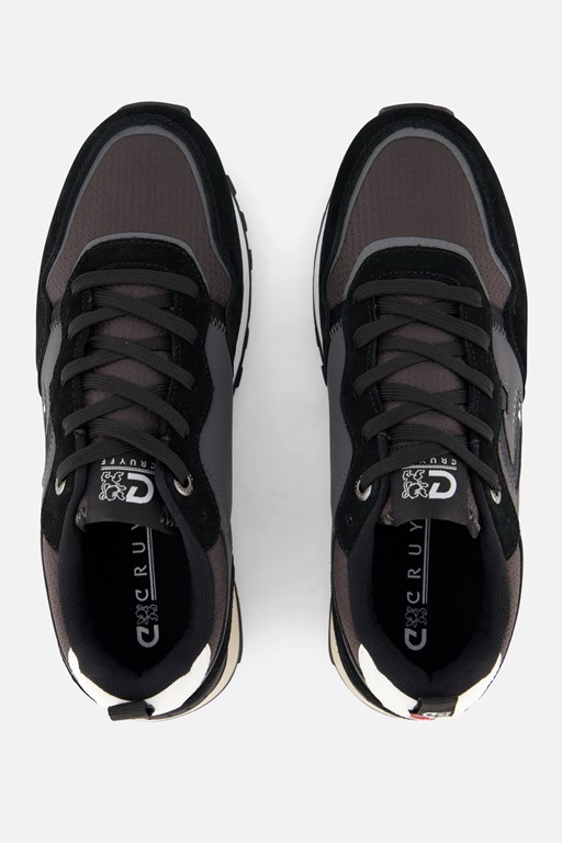 Cruyff Maranon