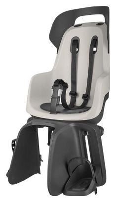 Porte-bébé Bobike Go Carrier Vanille