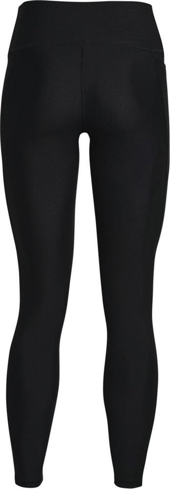 Under Armour  High-Rise Full Length Legging