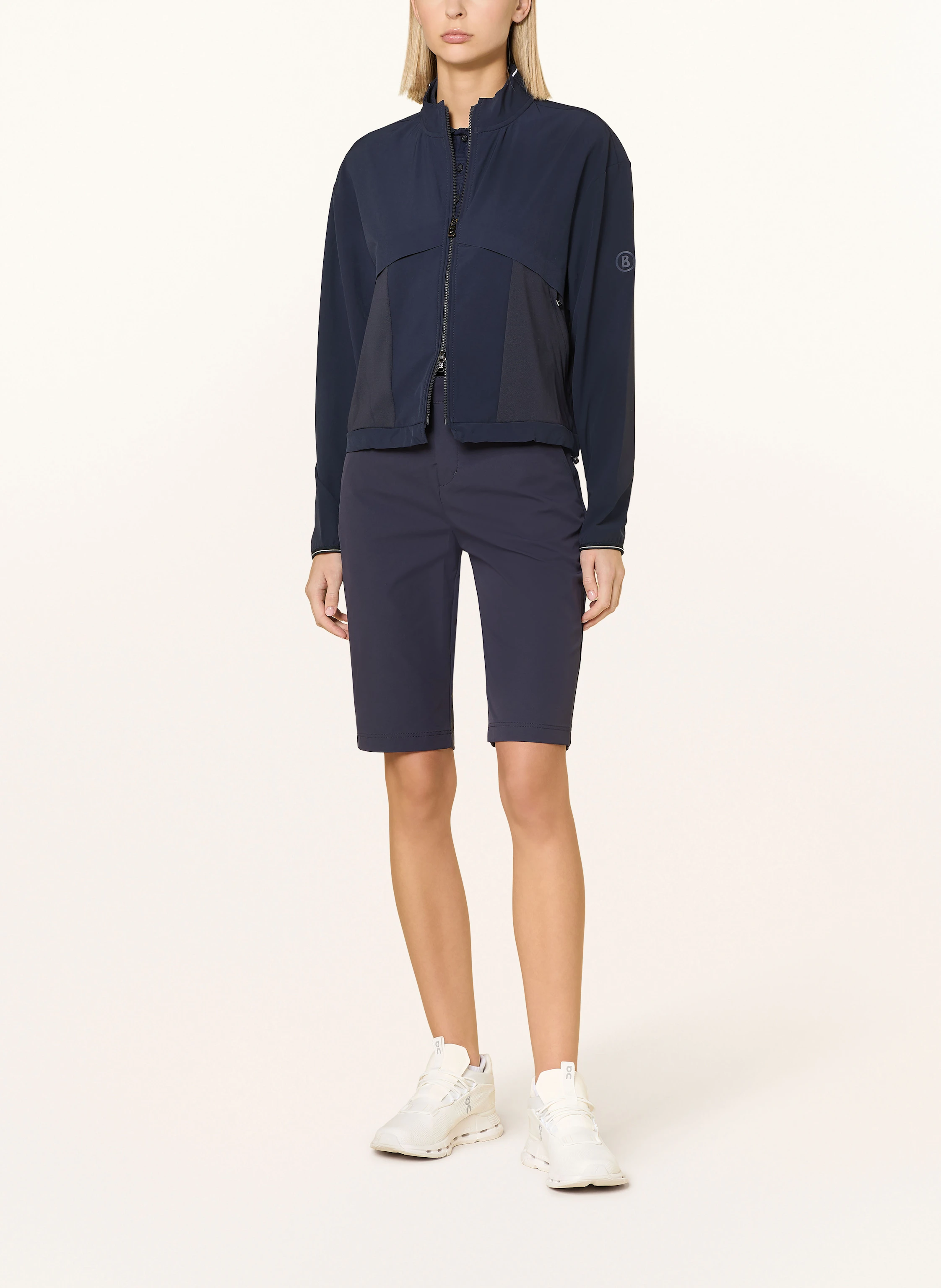 BOGNER Funktionsjacke BIRTE