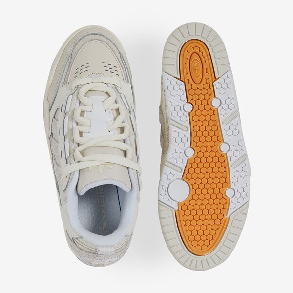 ADIDAS ORIGINALS ADI2000